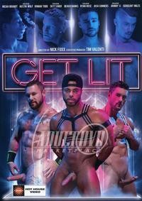 Get Lit