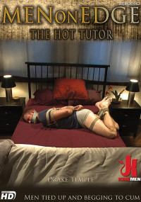 Men on Edge 62: The Hot Tutor