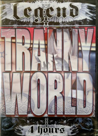 Tranny World