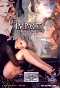 Impact