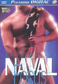 Naval Focus