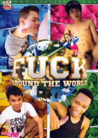 Fuck Around The World