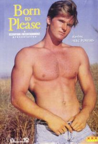Born To Please