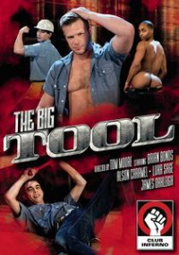 Big Tool