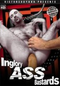 Inglory Ass Bastards