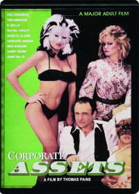 Corporate Assets