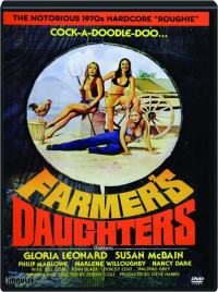 Farmer's Daughters