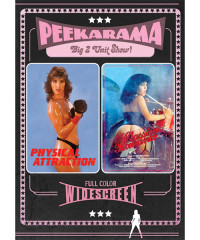 Physical Attraction / Classical Romance