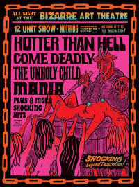 Storefront Theatre Collection 2