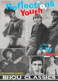 Reflections Of Youth