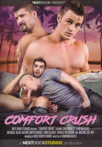 Comfort Crush