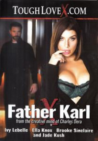 Father Karl