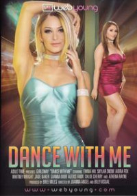 Dance With Me