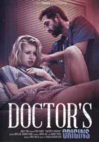 Doctor's Origins