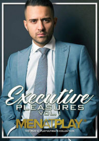 Executive Pleasures