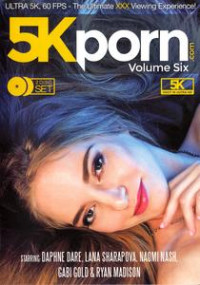 5K Porn 6