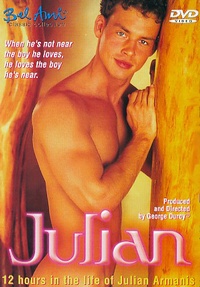 Julian
