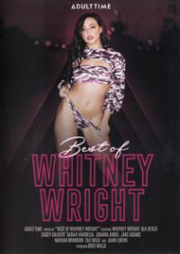 Best Of Whitney Wright