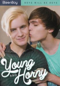 Young And Horny