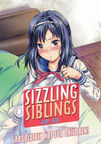 Sizzling Siblings