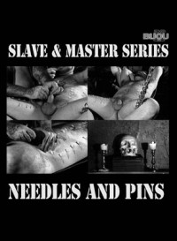 Needles and Pins