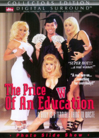 Price Of An Education, The