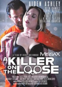 Killer On The Loose