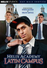 Latin Campus