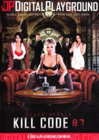 Kill Code 87