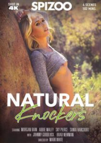 Natural Knockers