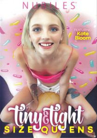 Tiny & Tight Size Queens