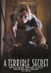Terrible Secret