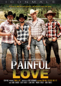 Painful Love