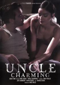 Uncle Charming