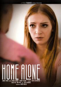 Home Alone