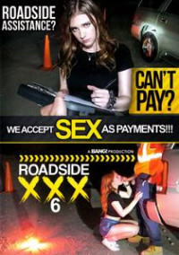 Roadside XXX 6