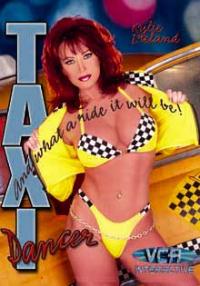 Taxi Dancer (VCA)