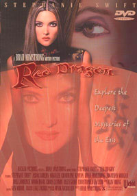 Red Dragon