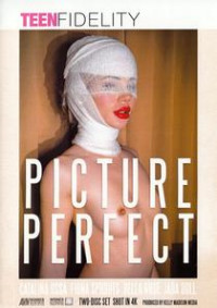 Picture Perfect