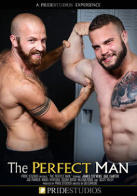 Perfect Man