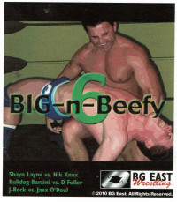 Big-n-Beefy 6
