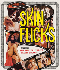 Skin Flicks