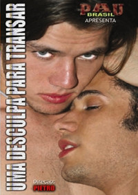 Uma Desculpa Para Transar Rio Sex