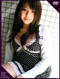 & Fashion 68 ‘Chiharu’