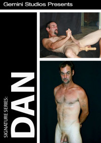 Signature Series: Dan