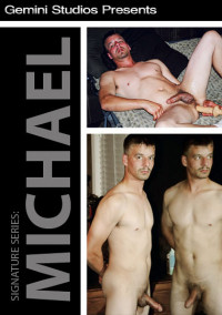 Signature Series: Michael
