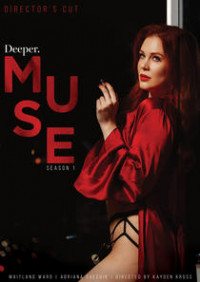 Muse Season 1 Director's Cut