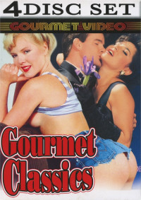 Gourmet Classics