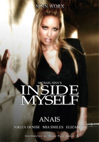 Inside Myself