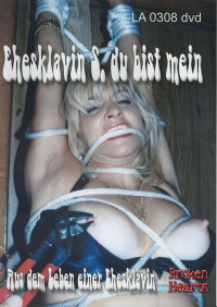Ehesklavin S. Du Bist Mein Slave S. You Are Mine